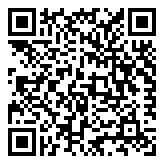 Scan QR Code for live pricing and information - Fleece Blanket To My My Husband Anniversary Valentines Gifts For Husband Boyfriend Blankets Gifts To My HusbandFlannel Blanket Gifts