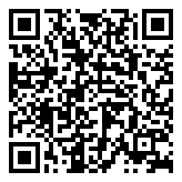 Scan QR Code for live pricing and information - New Balance Fresh Foam X 880 V14 (2E X (Black - Size 6.5)