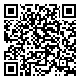 Scan QR Code for live pricing and information - Adairs Nymph White Large Vase (White Vase)