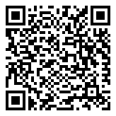 Scan QR Code for live pricing and information - Mizuno Wave Momentum 3 Mens Volleyball Shoes (Green - Size 6)