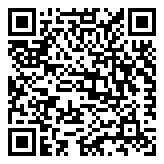 Scan QR Code for live pricing and information - Drawer Bottom Cabinet Smoked Oak 60x46x81.5 Cm Engineered Wood.