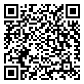 Scan QR Code for live pricing and information - BEASTIE Cat Tree Scratching Post Scratcher Tower Condo House Furniture Wood 143