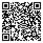 Scan QR Code for live pricing and information - Darter Pro Unisex Running Shoes in Sun Stream/Sunset Glow, Size 7, Textile by PUMA Shoes