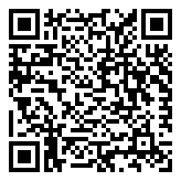 Scan QR Code for live pricing and information - Ultrasonic Jewelry Cleaner Denture Eye Glasses Coins Silver Cleaning Machine Color Blue