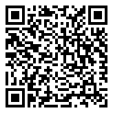 Scan QR Code for live pricing and information - On Cloud 6 Womens Shoes (White - Size 8)