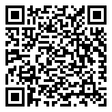 Scan QR Code for live pricing and information - 20x50 Binoculars, Binoculars HD High Powered Professional Binoculars for Bird Watching Travel Stargazing Concerts Outdoor Sports-Prism FMC Lens