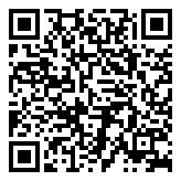 Scan QR Code for live pricing and information - Table Top Boxing Training Ball With Chassis Household Boxing Ball Fitness Equipment