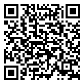 Scan QR Code for live pricing and information - New Balance Kids 550 White (100)