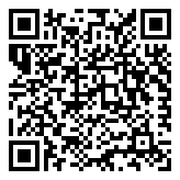 Scan QR Code for live pricing and information - Mizuno Wave Exceed Tour 6 Ac Mens Tennis Shoes (White - Size 11)