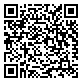 Scan QR Code for live pricing and information - New Balance Fresh Foam X 1080 V14 Womens Shoes (White - Size 7.5)