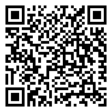 Scan QR Code for live pricing and information - Rocking Sun Loungers 2 pcs Acacia Wood