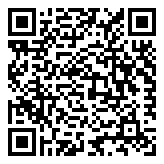 Scan QR Code for live pricing and information - Merrell Barrado Womens Shoes (Grey - Size 6.5)