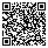 Scan QR Code for live pricing and information - CA Pro Classic Unisex Sneakers in White/Espresso Brown/Team Gold, Size 5, Textile by PUMA Shoes