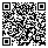 Scan QR Code for live pricing and information - Resolve Modern Running Shoes in Pinktastic, Size 11 by PUMA Shoes