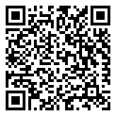 Scan QR Code for live pricing and information - x BFT Women's Training Tight in Black/Bft, Size XS by PUMA