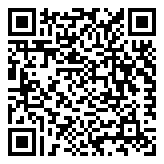 Scan QR Code for live pricing and information - Toilet Paper Holder Waterproof Wall Mount Toilet Paper Holder Shelf