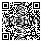 Scan QR Code for live pricing and information - Jordan 3 Pack No Show Socks Junior