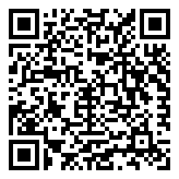 Scan QR Code for live pricing and information - ULTRA ULTIMATE FG/AG Unisex Football Boots in Sun Stream/Black/Sunset Glow, Size 6, Textile by PUMA Shoes