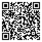 Scan QR Code for live pricing and information - Gabion Raised Bed Galvanised Steel 270x30x90 Cm