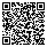 Scan QR Code for live pricing and information - Reebok Nano X4 Mens Shoes (White - Size 12)