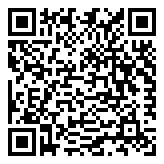 Scan QR Code for live pricing and information - Garden Middle Sofas With Anthracite Cushions 2 Pcs Solid Pinewood