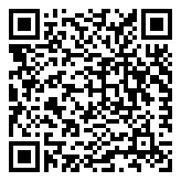 Scan QR Code for live pricing and information - Pressure Washer Hose, 100FT, 1/4' Kink Free M22-14mm Brass Thread Replacement For Most Brand Pressure Washers, 3/4'' Bending Radius, 4200 PSI Heavy Duty Power Washer Extension Replacement Hose