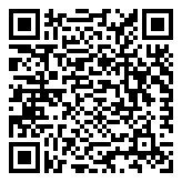 Scan QR Code for live pricing and information - Adairs Yellow Bath Sheet HR Navara Cotton Bamboo Towel Range Solid Mustard Yellow