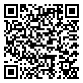 Scan QR Code for live pricing and information - Box Spring Bed with Mattress Dark Grey 106x203 cm King Single Size Velvet