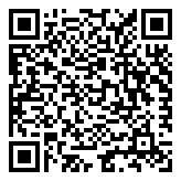 Scan QR Code for live pricing and information - Morphic Athletic Sneakers in Black/Dark Amethyst, Size 11.5 by PUMA Shoes