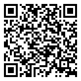 Scan QR Code for live pricing and information - Redeem Profoam Running Shoes in White/Black/Fizzy Lime, Size 7.5 by PUMA Shoes