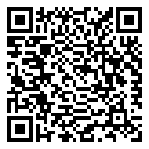 Scan QR Code for live pricing and information - HER Women's High