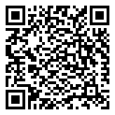 Scan QR Code for live pricing and information - Nicce Dyna Hoodie