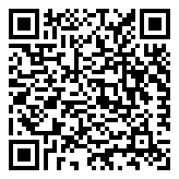 Scan QR Code for live pricing and information - Adidas Originals Drop Step Low