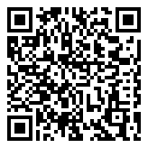 Scan QR Code for live pricing and information - Bamboo Laundry Basket With 2 Sections Green 100 L