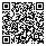 Scan QR Code for live pricing and information - Christmas Kitchen Rug Set of 2 Non Slip Buffalo Plaid Gnomes Anti Fatigue Kitchen Rugs Floor Carpet Set for Winter Xmas Holiday Kitchen Decor