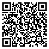 Scan QR Code for live pricing and information - The Grinch Hiding Behind Star Sculpted Christmas Tree Hanging Ornaments, 3.5 Inch, Multicolor