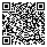 Scan QR Code for live pricing and information - DARE TO Relaxed Washed Women's T