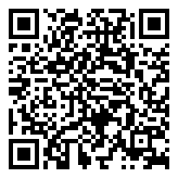 Scan QR Code for live pricing and information - FUTURE 7 PLAY IT Men's Football Boots in White/Black/Poison Pink, Size 8.5, Textile by PUMA Shoes
