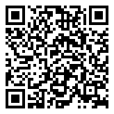 Scan QR Code for live pricing and information - Fusion Crush Sport Women's Golf Shoes in Black/Mint, Size 10, Synthetic by PUMA Shoes
