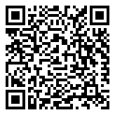 Scan QR Code for live pricing and information - Champion Logo Shorts