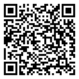 Scan QR Code for live pricing and information - On Cloud X 3 Mens Shoes (Black - Size 14)