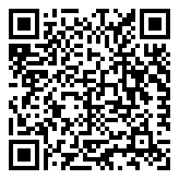 Scan QR Code for live pricing and information - Kahuna G95 Kids Ride On Pedal Go Kart - Blue