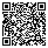 Scan QR Code for live pricing and information - adidas Originals Tracksuit Children's