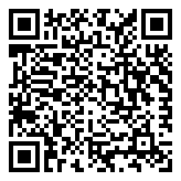 Scan QR Code for live pricing and information - Adairs Mimosa Textured Towel White Marle (White Face Washer)