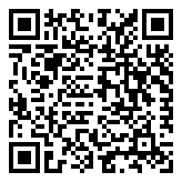 Scan QR Code for live pricing and information - Two Pairs Animal Paws Socks - Funny 3D Animal Socks Crazy Cat Tiger Dog Paw Crew Socks Printed Socks Animal Socks For Gifts Cat