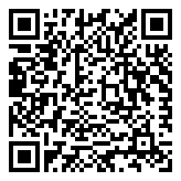 Scan QR Code for live pricing and information - Mouse Suction 360