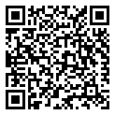 Scan QR Code for live pricing and information - KING ULTIMATE FG/AG Unisex Football Boots in Sun Stream/Black/Sunset Glow, Size 4.5, Textile by PUMA Shoes