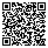 Scan QR Code for live pricing and information - Nike Academy 23 Tracksuit