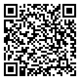 Scan QR Code for live pricing and information - Adairs Earth Brown Bamboo Linen Bedlinen Double Fitted Sheet