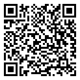 Scan QR Code for live pricing and information - Toyota Land Cruiser 80 Series 1990-1998 2 Rear Doors Replacement Wiper Blades Front Pair